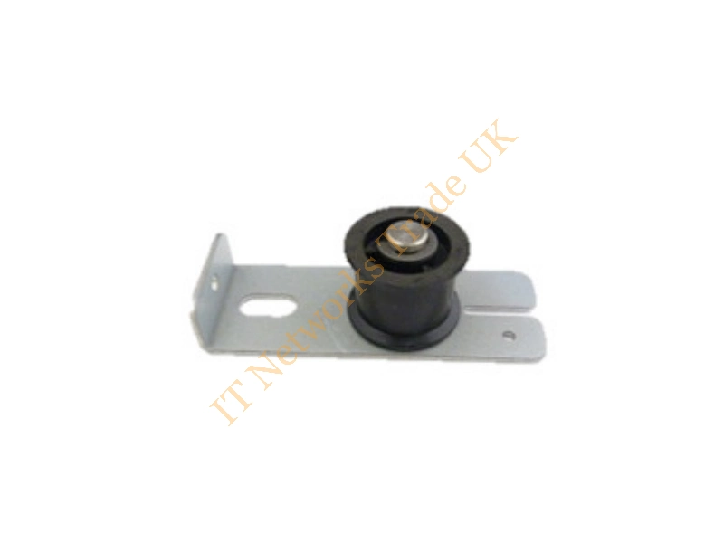 PA03001-Y411 Fujitsu FI-6800 Bearing Printer Accessory