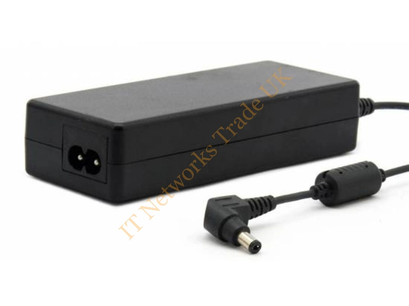 PA03010-6221 Fujitsu FI-5120c/5220c AC Adapter Printer Accessory