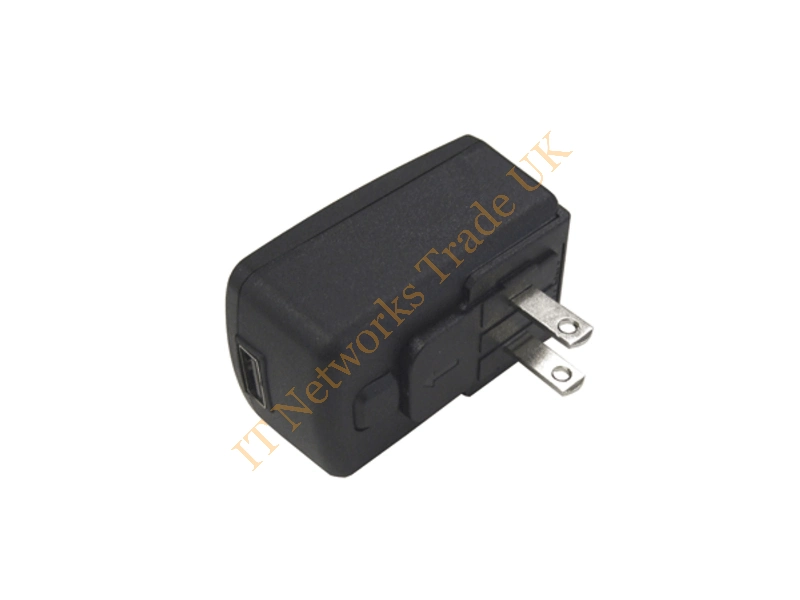 PA03010-6571 Fujitsu Ix100 AC Adapter Usb Charger Printer Accessory