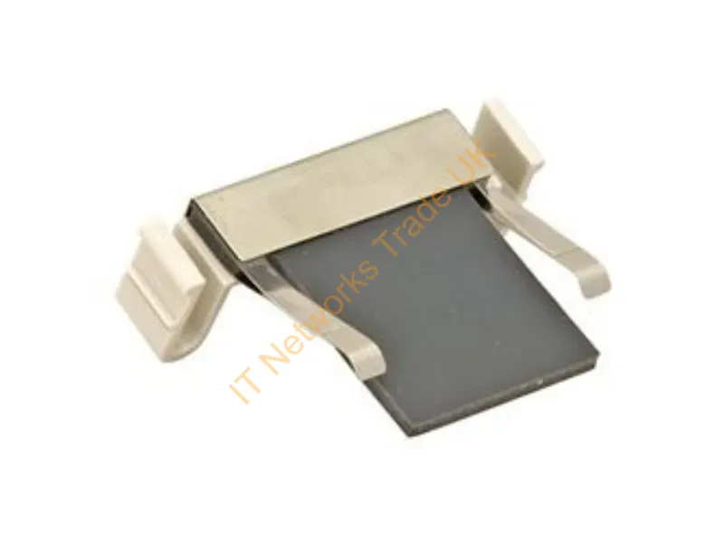 PA03209-0550 Fujitsu FI-5015c Pad Assembly Consumable Printer Accessory