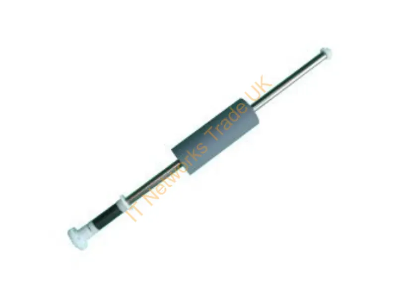 PA03209-0551 Fujitsu Consumable Pick Roller FI-5015c Printer Accessory