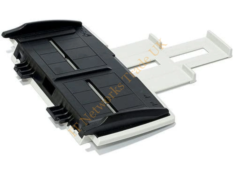 PA03209-F010 Fujitsu M309/m3092 Series Assembly Pad Consumables Printer Accessory