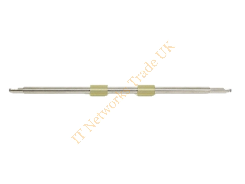 PA03209-K903 Fujitsu Feed Roller Module FI-5015c Printer Accessory