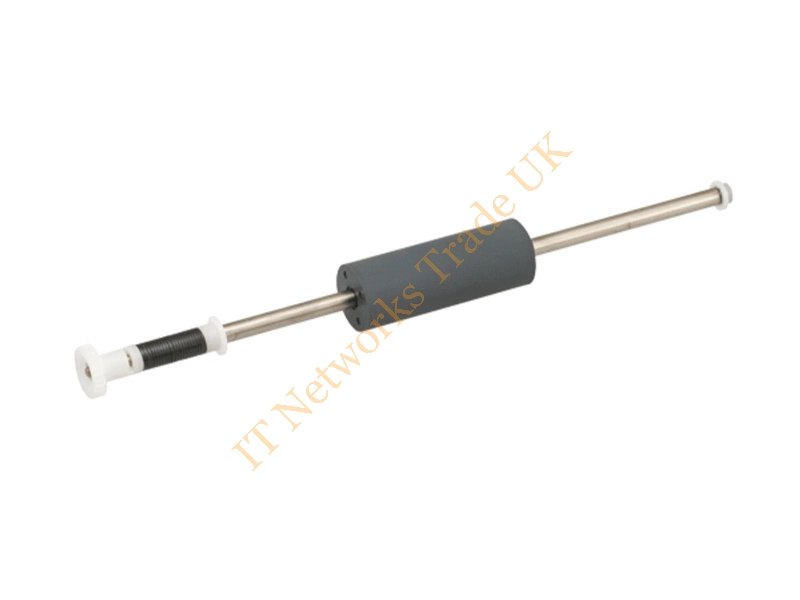PA03209-K904 Fujitsu FI-5015c Roller Feed Printer Accessory