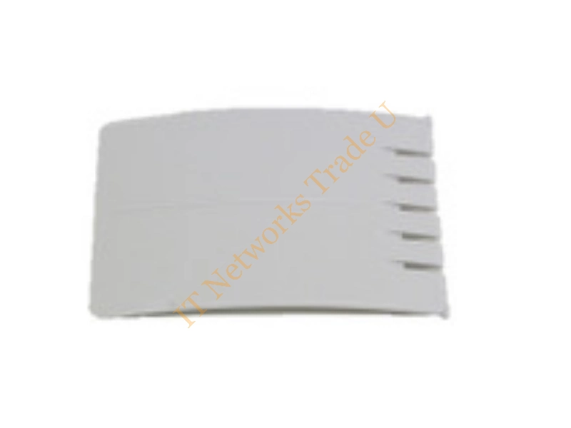 PA03209-K906 Fujitsu FI-5015c MYLAR 220x23x0.10t Printer Accessory