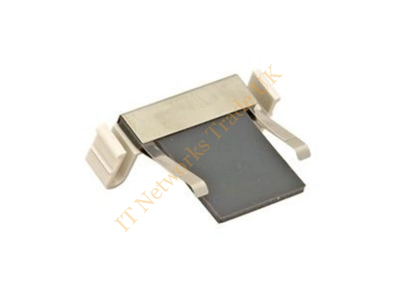 PA03209-K909 Fujitsu FI-5015c MYLAR 217x34x0.12 125t Printer Accessory