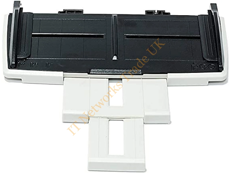 PA03209-K912 Fujitsu FI-5015c Ring Printer Accessory