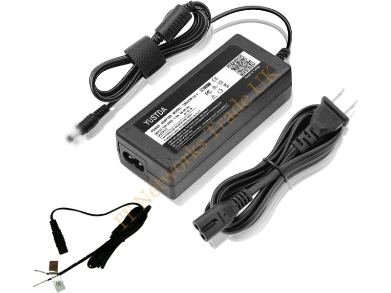 PA03209-K920 Fujitsu FI-5015c Inverter Printer Accessory