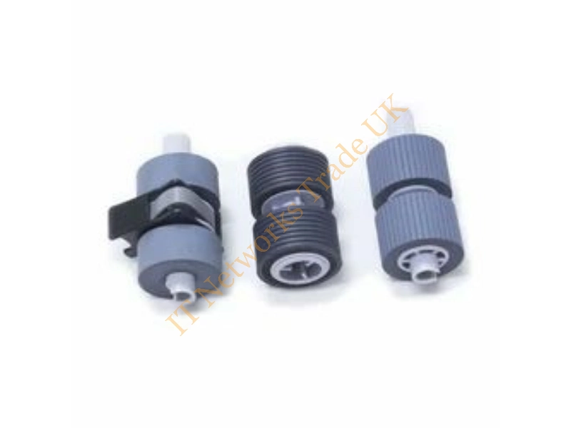 PA03209-K925 Fujitsu FI-5015c Assembly Belt Printer Accessory