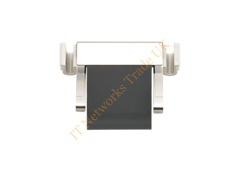 PA03209-K929 Fujitsu FI-5015c Cover Main Board Printer Accessory