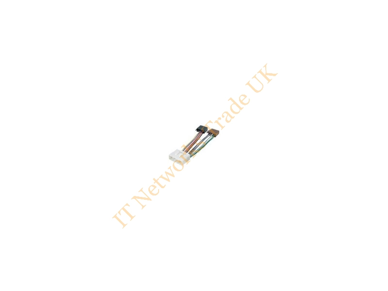 PA03209-K944 Fujitsu FI-5015c Cover E Panel Printer Accessory