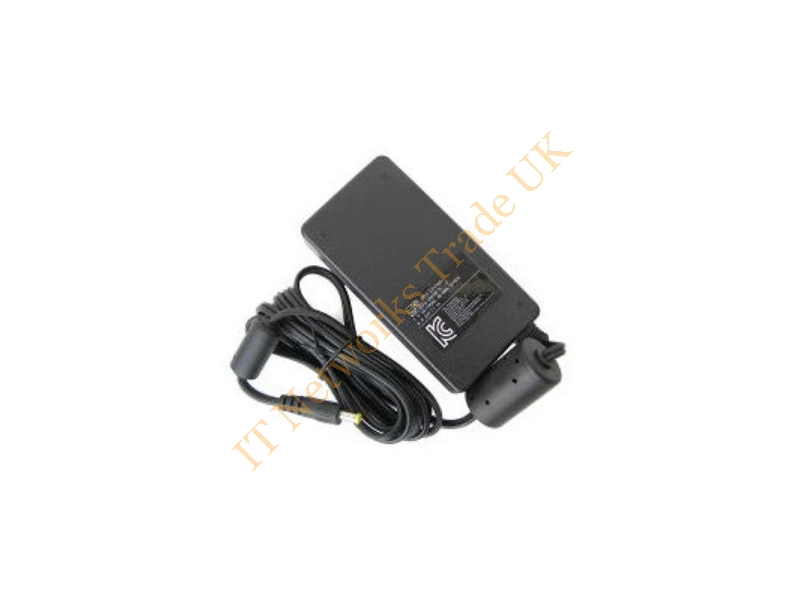 PA03209-K953 Fujitsu Ac AC Adapter Adapter FI-5015c Printer Accessory