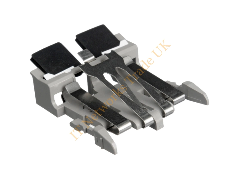 PA03237-F082 Fujitsu FI-475pr Assembly shutter Printer Accessory