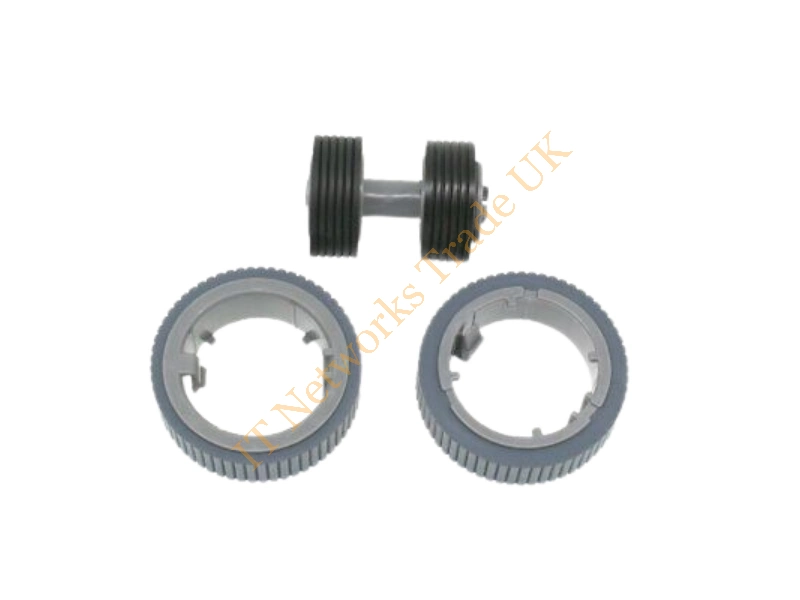 PA03237-Y036 Fujitsu m4097d/FI-4750 bearing Printer Accessory