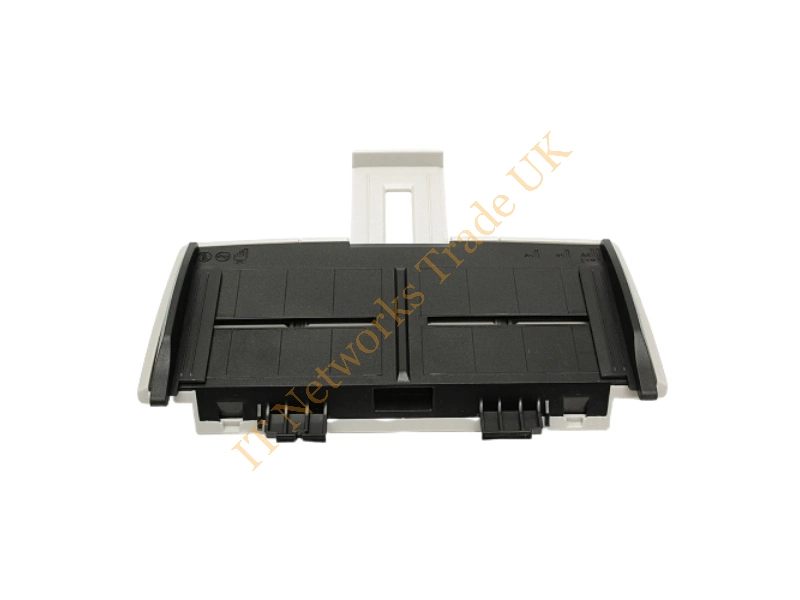 PA03237-Y613 Fujitsu Foam Hk Ring M4097d FI-4640s FI-4750c/l Printer Accessory