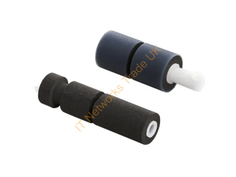 PA03277-0001 Fujitsu FI-4340c Set Roller Pick Consumable Printer Accessory