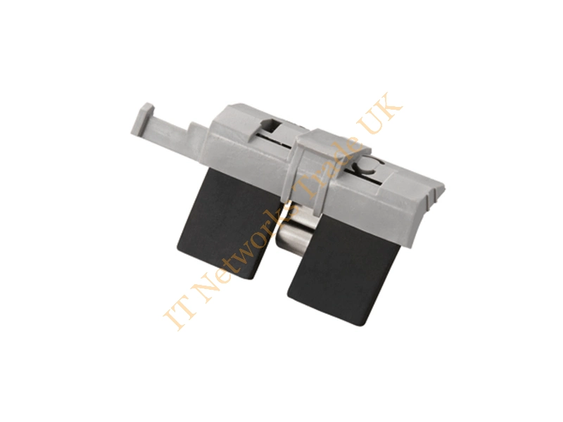 PA03277-0002 Fujitsu Consumable Pad Assembly FI-4340c Printer Accessory