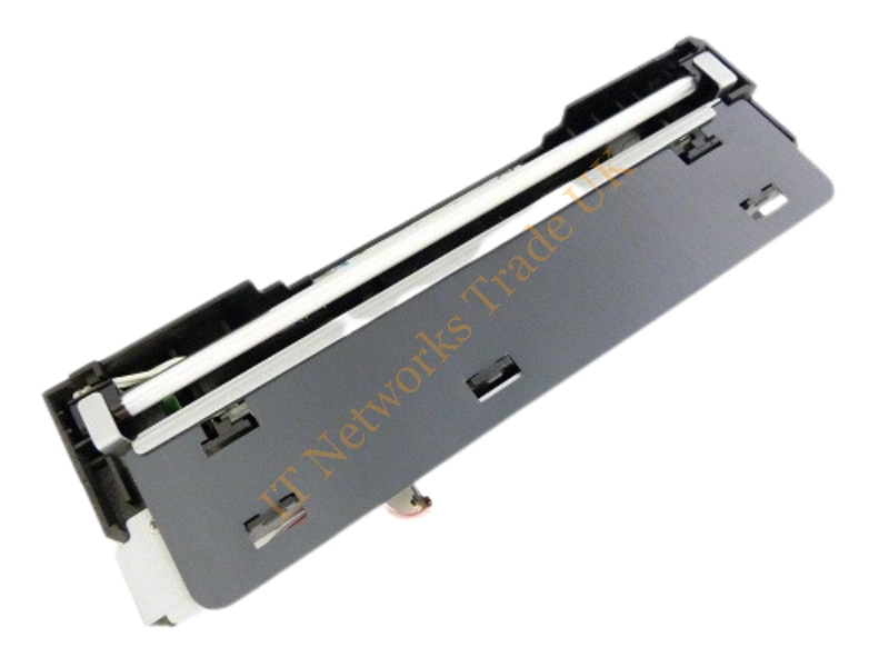 PA03277-D911 Fujitsu Flatbed Camera Carrier Unit FI-4340c Printer Accessory