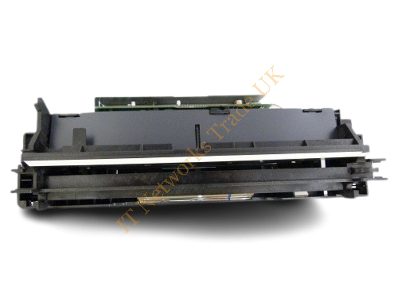 PA03277-D912 Fujitsu Back Side Camera Optic Unit FI-4340c Printer Accessory
