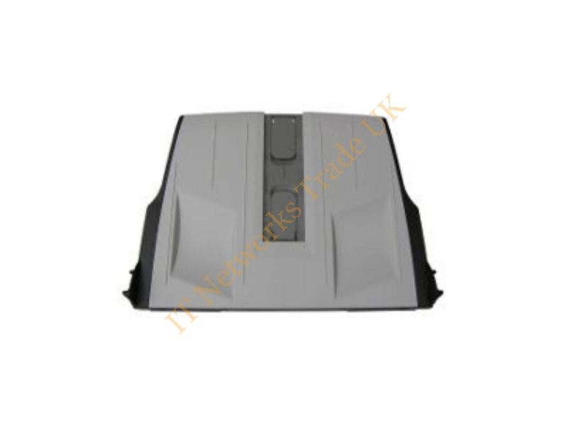 PA03277-D931 Fujitsu Front Side Lamp Inverter FI-4340c Printer Accessory