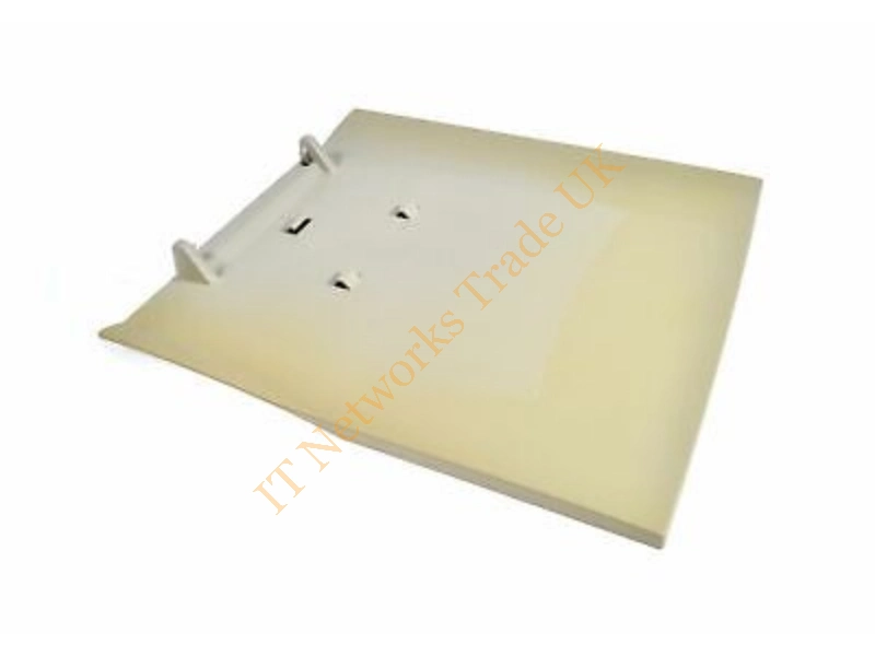 PA03277-E600 Fujitsu Flatbed Cover Hinge FI-4340c Printer Accessory