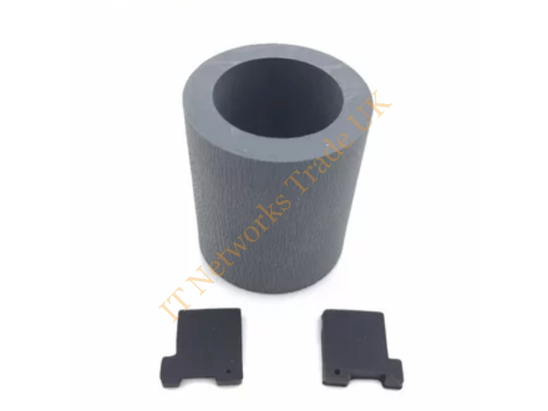 PA03277-G205 Fujitsu FI-4340c Pick Plate Asy Printer Accessory