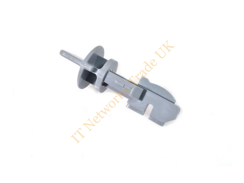 PA03277-Y006 Fujitsu Carrier CR Shaft Stopper FI-4340c Printer Accessory