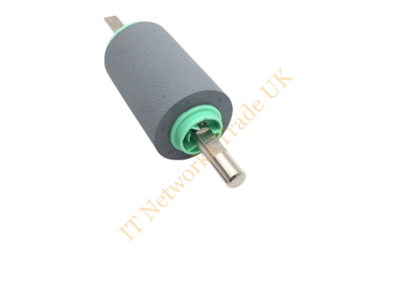 PA03277-Y014 Fujitsu FI-4340c Shield Plate Printer Accessory
