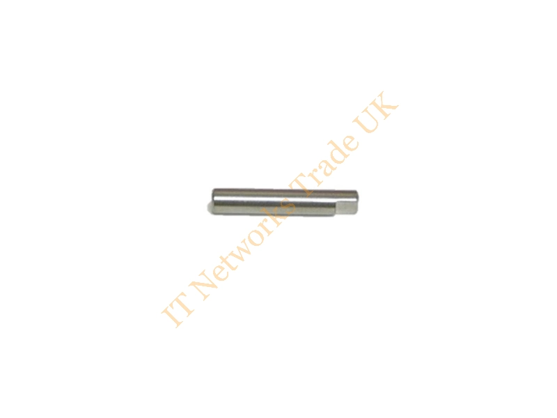 PA03277-Y111 Fujitsu FI-4340c Bp Plate Printer Accessory