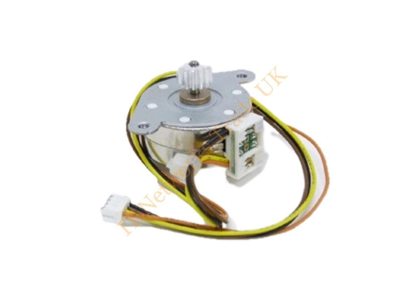 PA03277-Y112 Fujitsu FI-4340c Glass Sheet P Printer Accessory