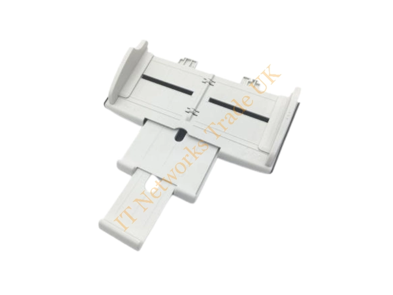 PA03277-Y166 Fujitsu FI-4340c (rohs) Pad Shaft Printer Accessory
