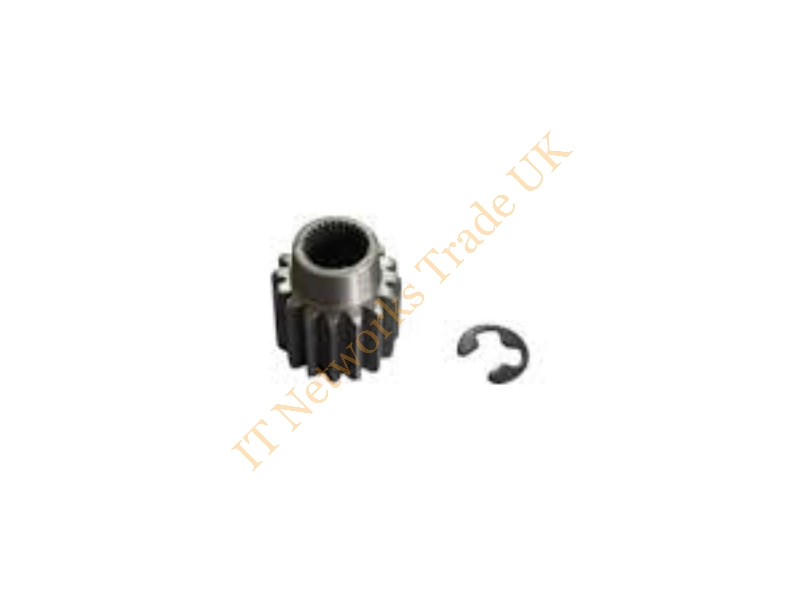 PA03277-Y220 Fujitsu FI-4340c Planet Gear Printer Accessory