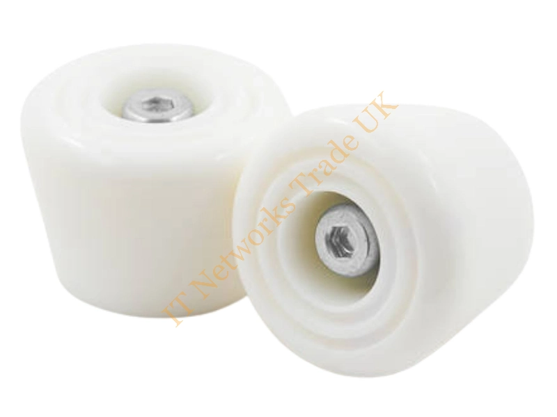 PA03277-Y226 Fujitsu Paper Empty Arm FI-4340c Printer Accessory