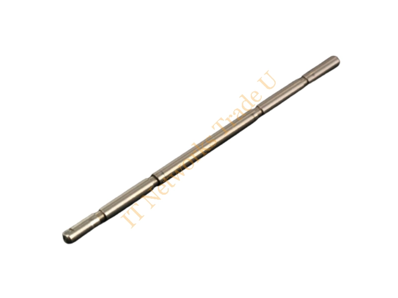 PA03277-Y239 Fujitsu FI-4340c Pinch Shaft Printer Accessory