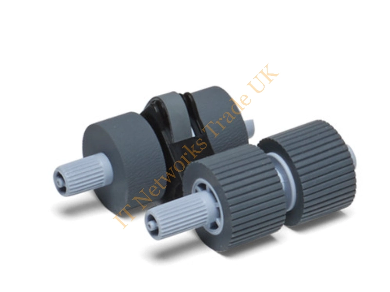 PA03277-Y241 Fujitsu Guide A Pick Roller Sheet Printer Accessory