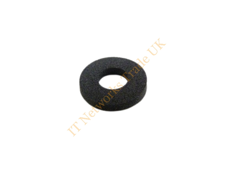 PA03277-Y251 Fujitsu Hk Ring FI-4340c Printer Accessory