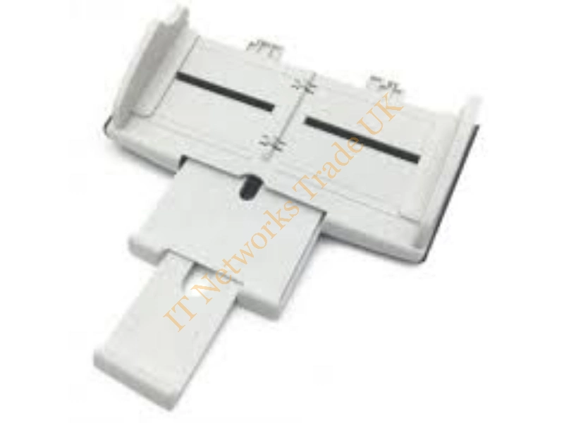 PA03277-Y612 Fujitsu Stopper FI-4340c Printer Accessory
