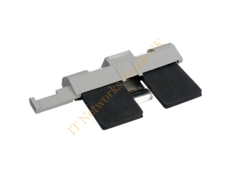 PA03277-Y616 Fujitsu Cushion FI-4340c Printer Accessory