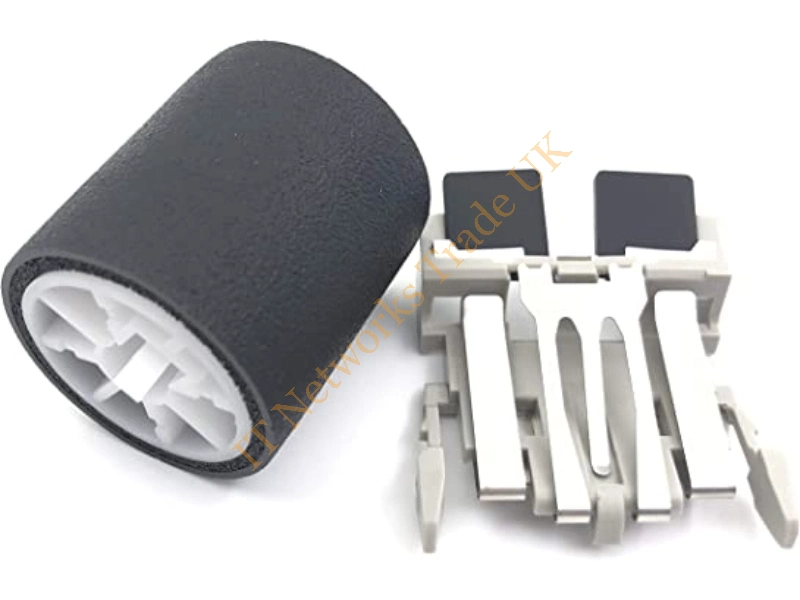 PA03289-0001 Fujitsu FI-4x20c/FI-4x20c2/FI-5x20c Roller Pick Consumable Printer Accessory