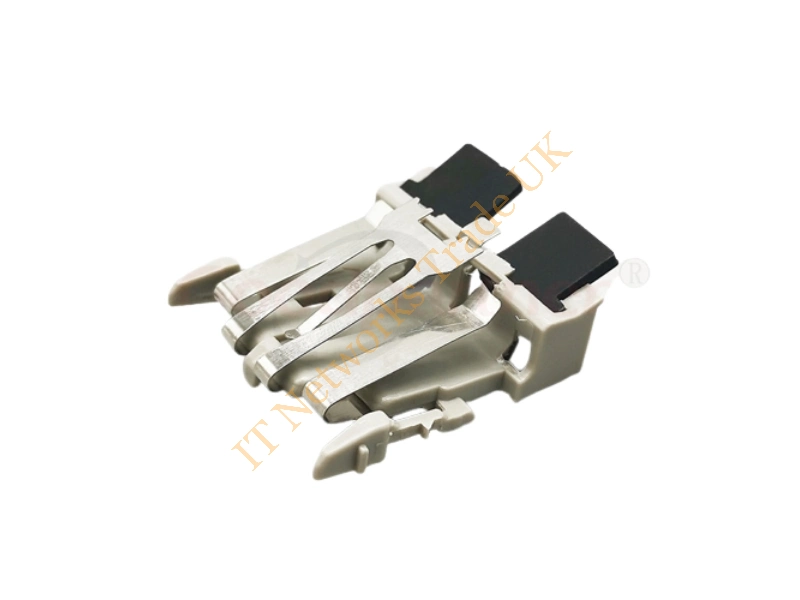 PA03289-0111 Fujitsu Consumable Pad Assembly FI-4x20c FI-4x20c2 FI-5x20c Printer Accessory