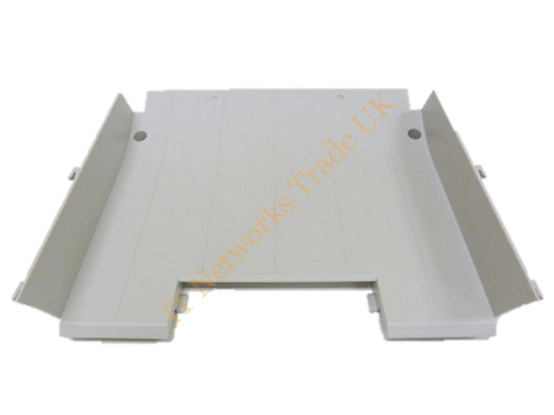 PA03289-Y005 Fujitsu Operator Panel Cover For FI-series Printer Accessory