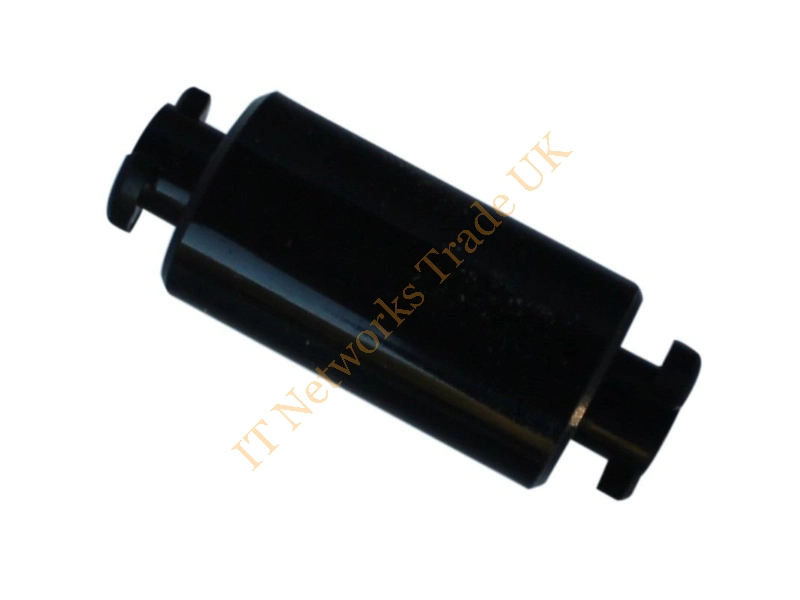 PA03289-Y021 Fujitsu Exit Pinch Roller FI-4x20c/2 FI-5x20c FI-4530c FI-5530c/2 Printer Accessory