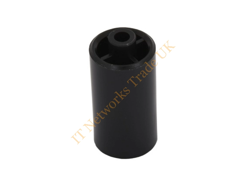 PA03289-Y048 Fujitsu Pinch Roller Shaft FI-series Printer Accessory
