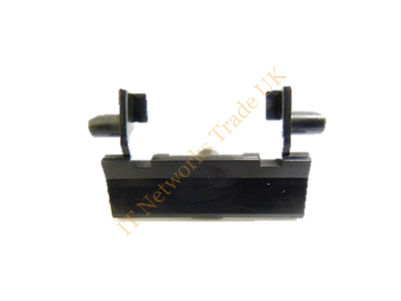 PA03289-Y141 Fujitsu Pad Plate FI-4x20c2 FI-5x20c FI-6000ns FI-6010/n Printer Accessory