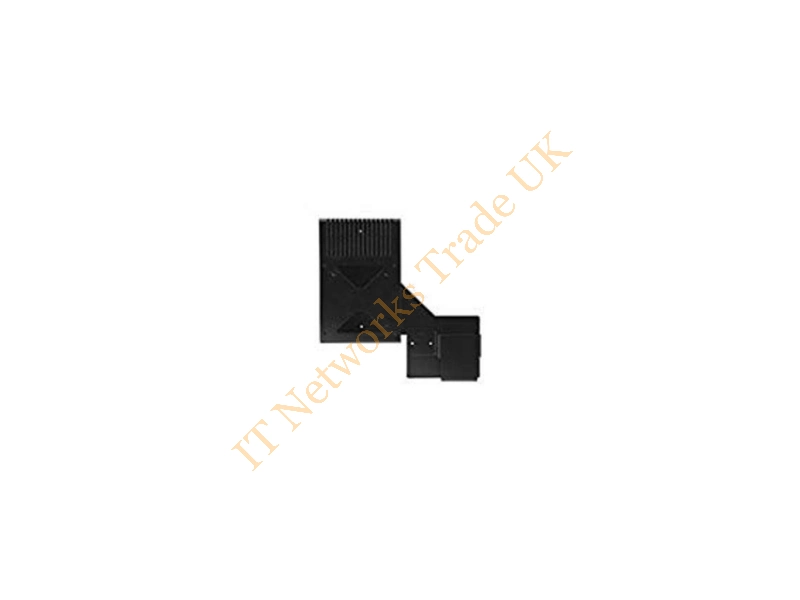 PA03296-Y680 Fujitsu Paper Empty Lever FI-4860c/2 FI-5900c FI-5950 Printer Accessory