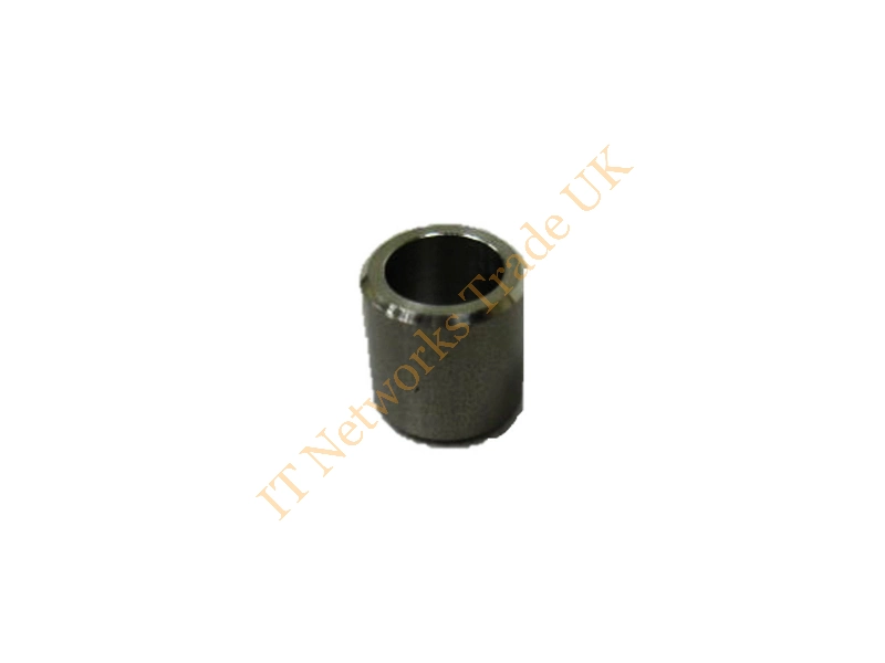 PA03296-Y812 Fujitsu Lock Collar FI-4860c/2 FI-5900c FI-5950 Printer Accessory