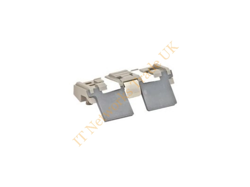 PA03334-0002 Fujitsu FI-4530c/FI-5530c/2 Consumable Pad Assembly Printer Accessory