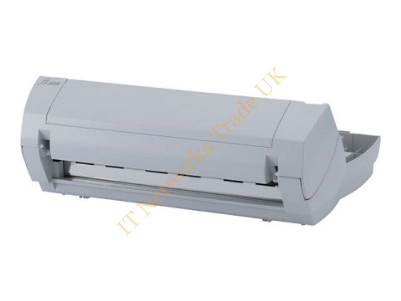 PA03334-D401 Fujitsu FI-4530c/FI-5530c/2 Imprinter Printer Accessory