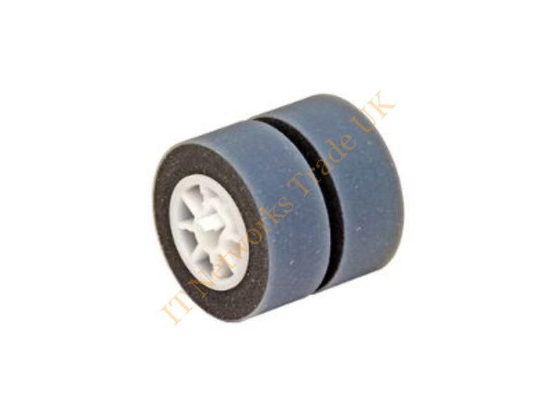 PA03334-D929 Fujitsu Camera Optical Unit FI-5530c/2 Printer Accessory