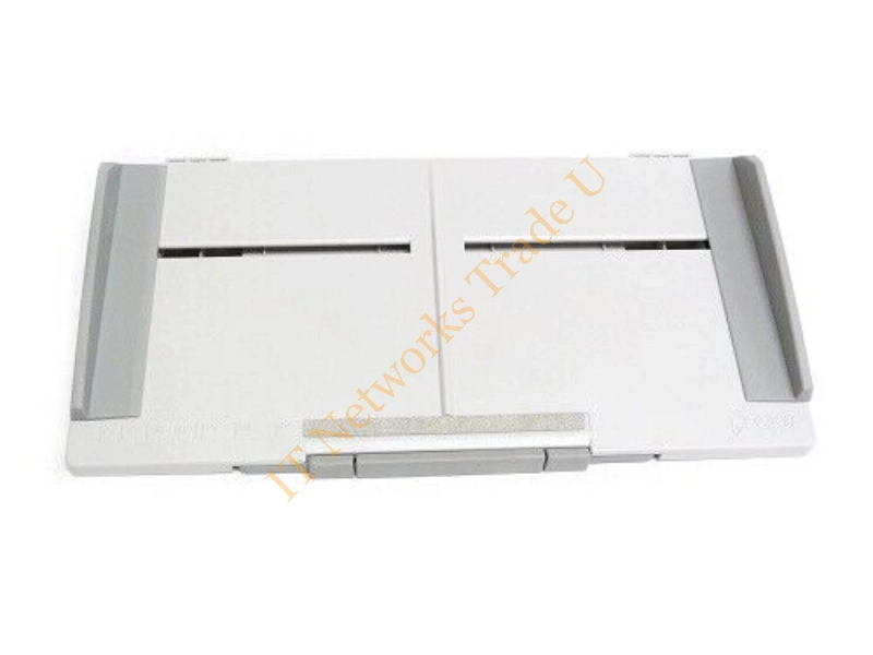 PA03334-D943 Fujitsu FI-5530c/FI-5530c2 Input Tray Feed Chute Unit Printer Accessory